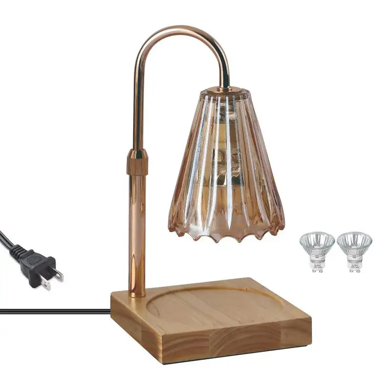 Электрическая лампа-подогреватель свечи для детской лампы-обогреватель с таймером и регулировкой высоты, 2 лампочки
Электрическая лампа-подогреватель свечи для детской лампы-обогреватель с таймером и регулировкой высоты, 2 лампочки