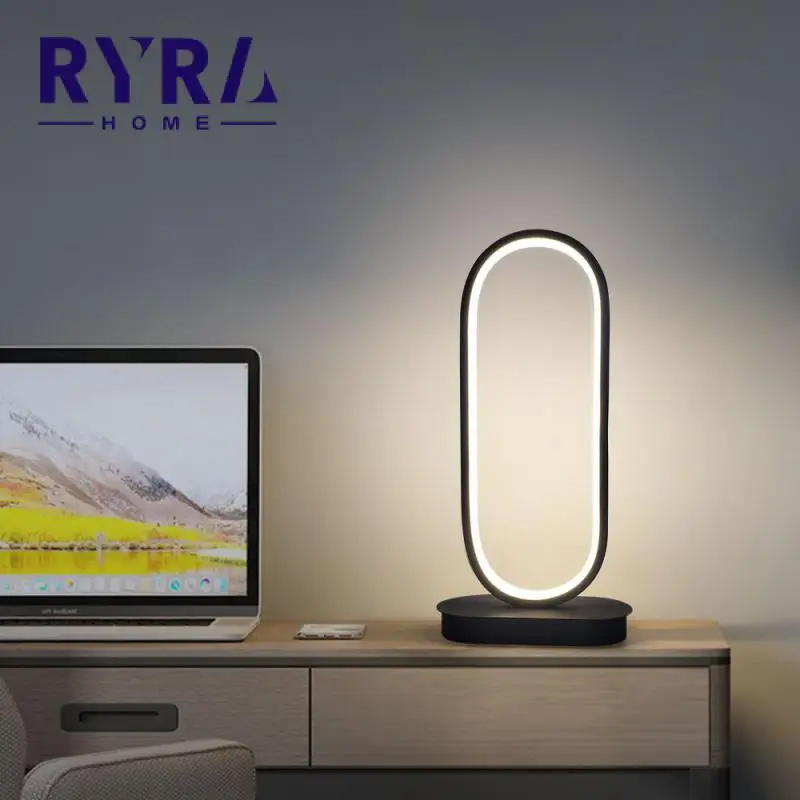 Креативная круглая атмосферсветодиодный светодиодная согревающая лампа в скандинавском стиле с USB-разъемом, декоративная настольная ламп... 
Креативная круглая атмосферсветодиодный светодиодная согревающая лампа в скандинавском стиле с USB-разъемом, декоративная настольная ламп...