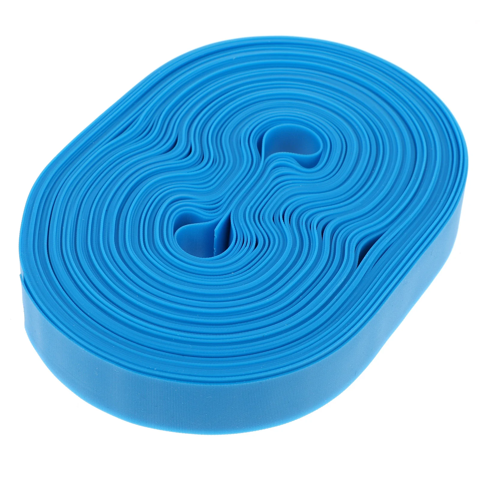 Tourniquet Bandage Strap Vein Band First Aid Emergency Hemostatic Disposable Supplies Hemorrhage Bands Roll Control Perforated
Tourniquet Bandage Strap Vein Band First Aid Emergency Hemostatic Disposable Supplies Hemorrhage Bands Roll Control Perforated