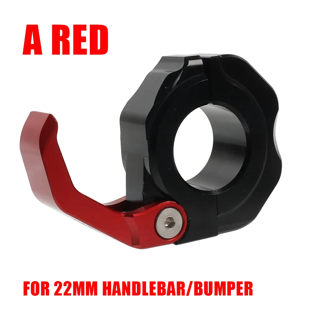 Мотоциклетные аксессуары для SUZUKI DL650 V-дополнительный DL 650 XT vдополнительный DL 1000 250 DL1000, крючок на руль шлема, вешалка для багажа и сумок
Мотоциклетные аксессуары для SUZUKI DL650 V-дополнительный DL 650 XT vдополнительный DL 1000 250 DL1000, крючок на руль шлема, вешалка для багажа и сумок