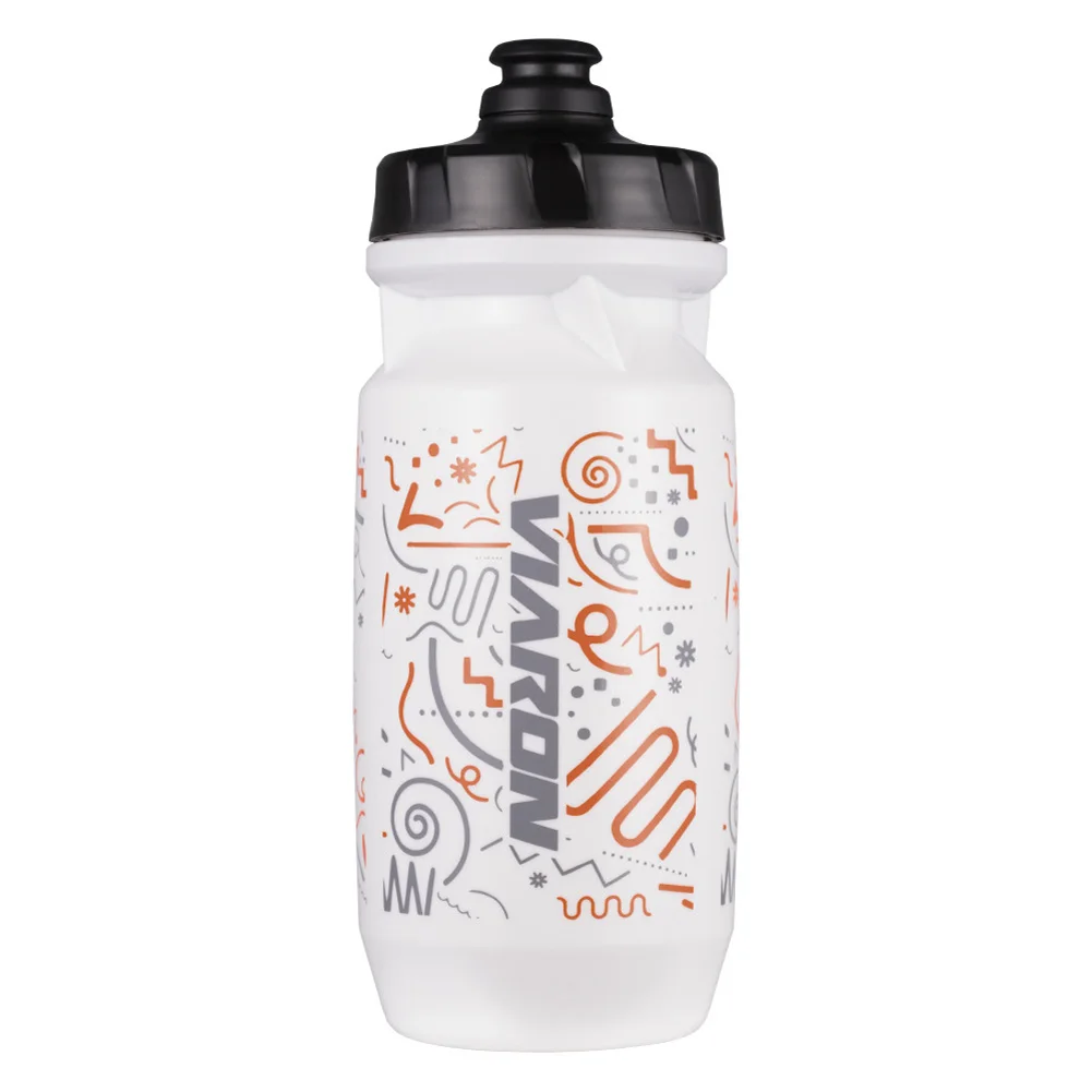 550ml MTB Cycling Water Bottle Leak Proof Mountain Bike Sports Bottle Dustproof Cup With Transparent Cover Cycling Equipment
550ml MTB Cycling Water Bottle Leak Proof Mountain Bike Sports Bottle Dustproof Cup With Transparent Cover Cycling Equipment