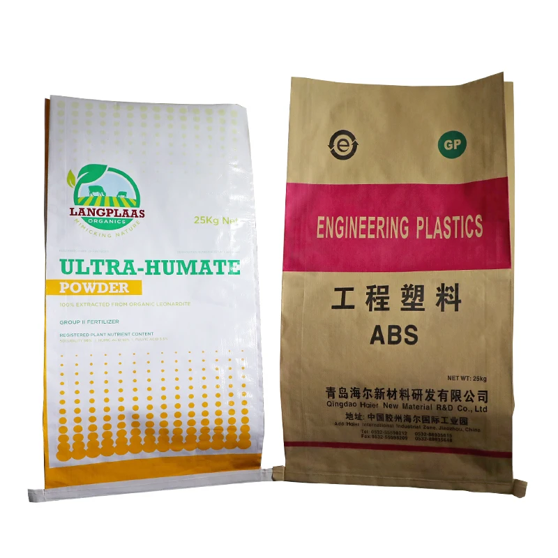 Color printing packaging bag wholesale paper plastic composite bag kraft paper bag three-layer composite paper plastic bag
Color printing packaging bag wholesale paper plastic composite bag kraft paper bag three-layer composite paper plastic bag