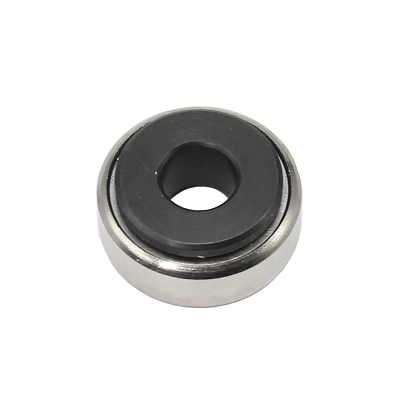 24234 Wheel Stud Installer, Reduces Friction When Installing Tire Studs With Tool, Use W/Impact Wrench Or Ratchet Accessories
24234 Wheel Stud Installer, Reduces Friction When Installing Tire Studs With Tool, Use W/Impact Wrench Or Ratchet Accessories