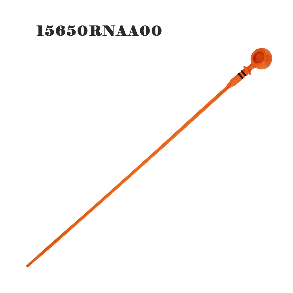 Car Engine Oil Level Dipstick Engine Oil Dipstick 508mm Car Engine Part Fit For Honda For Civic 1.8 L L4 2006-2015 2-Door 4-Door
Car Engine Oil Level Dipstick Engine Oil Dipstick 508mm Car Engine Part Fit For Honda For Civic 1.8 L L4 2006-2015 2-Door 4-Door