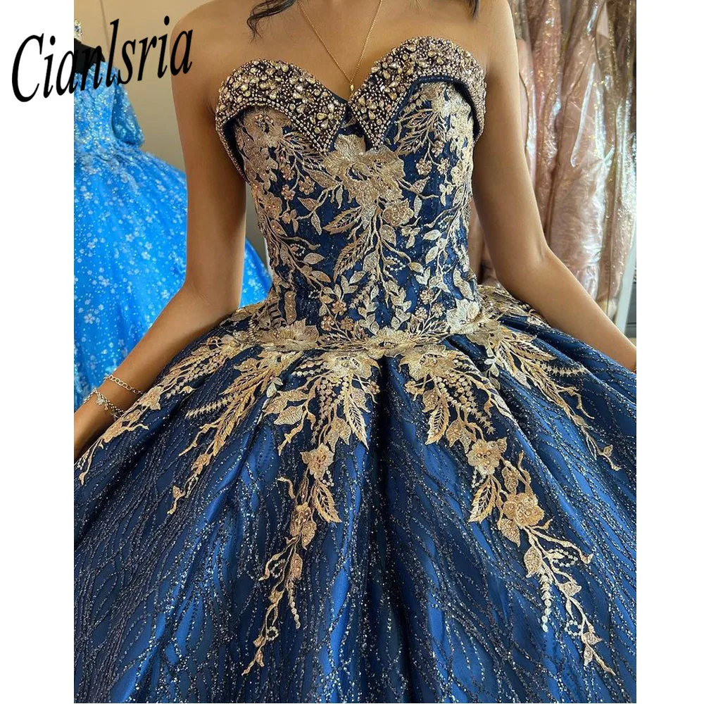 Mexican Girls Quince emerald Green Quinceanera Dresses Applique lace-up corset Sweet 16 Pageant Gowns Vestidos de XV años
Mexican Girls Quince emerald Green Quinceanera Dresses Applique lace-up corset Sweet 16 Pageant Gowns Vestidos de XV años