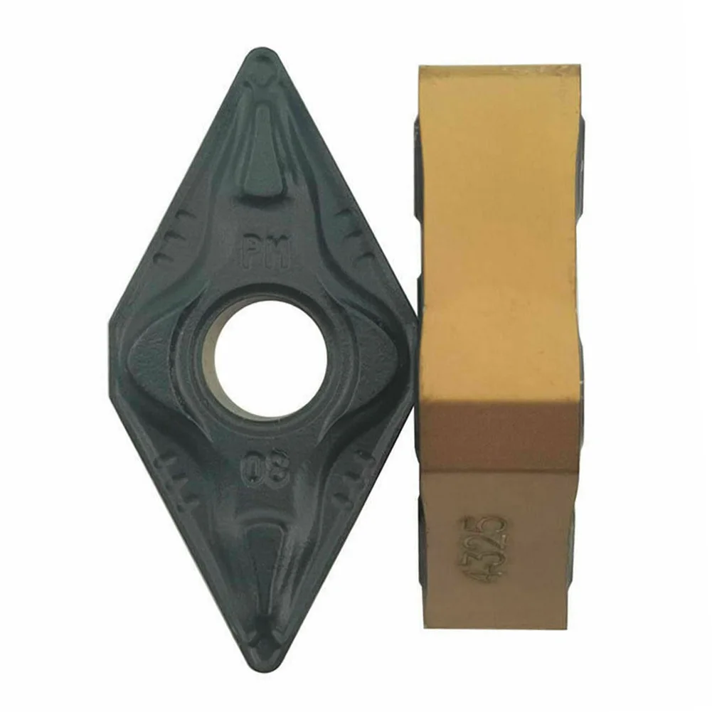 For Semi-finishing And Finishing Insert DNMG150608-PM 4325 10pcs Blade Carbide Inserts DNMG150608-PM 4325 Insert
For Semi-finishing And Finishing Insert DNMG150608-PM 4325 10pcs Blade Carbide Inserts DNMG150608-PM 4325 Insert