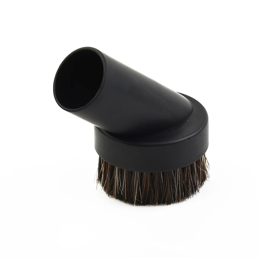2x Dusting Brush Horse Hair Tool Henry Hetty James Harry Vacuum Cleaner Replacement Spare Parts Accessories Vacuum Accessories
2x Dusting Brush Horse Hair Tool Henry Hetty James Harry Vacuum Cleaner Replacement Spare Parts Accessories Vacuum Accessories