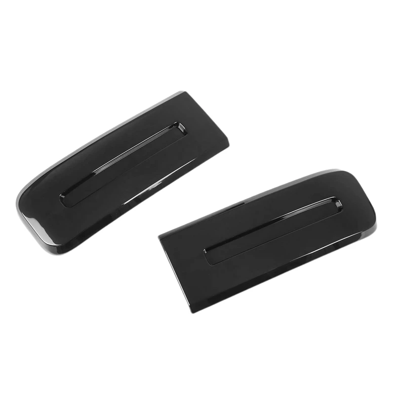 Car Tail Light Housing Tail Light Decorative Accessories For Mercedes-Benz G-Class 2019-2022
Car Tail Light Housing Tail Light Decorative Accessories For Mercedes-Benz G-Class 2019-2022