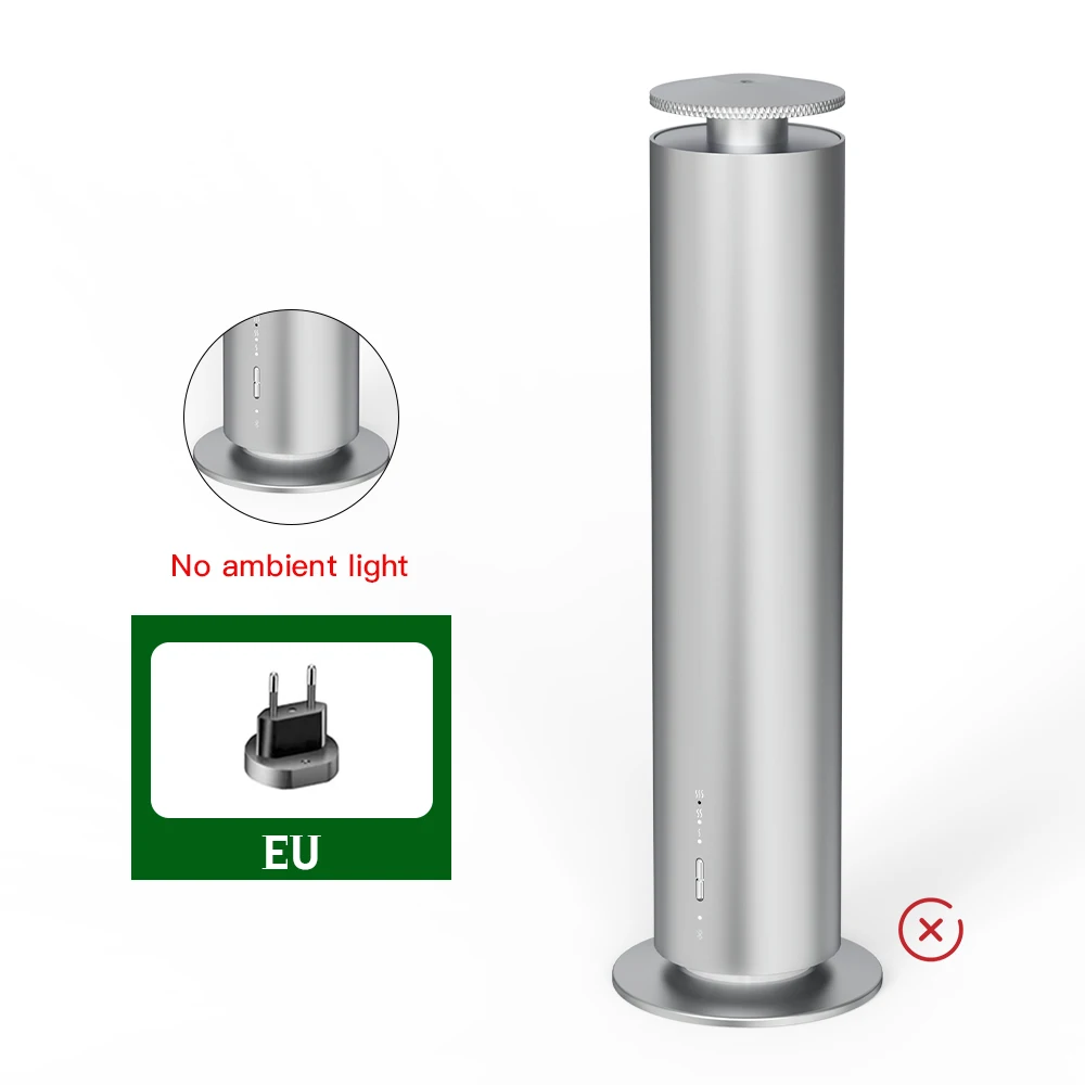 NAMSTE 111/112 литиевая батарея ароматический диффузор
NAMSTE 111/112 литиевая батарея ароматический диффузор