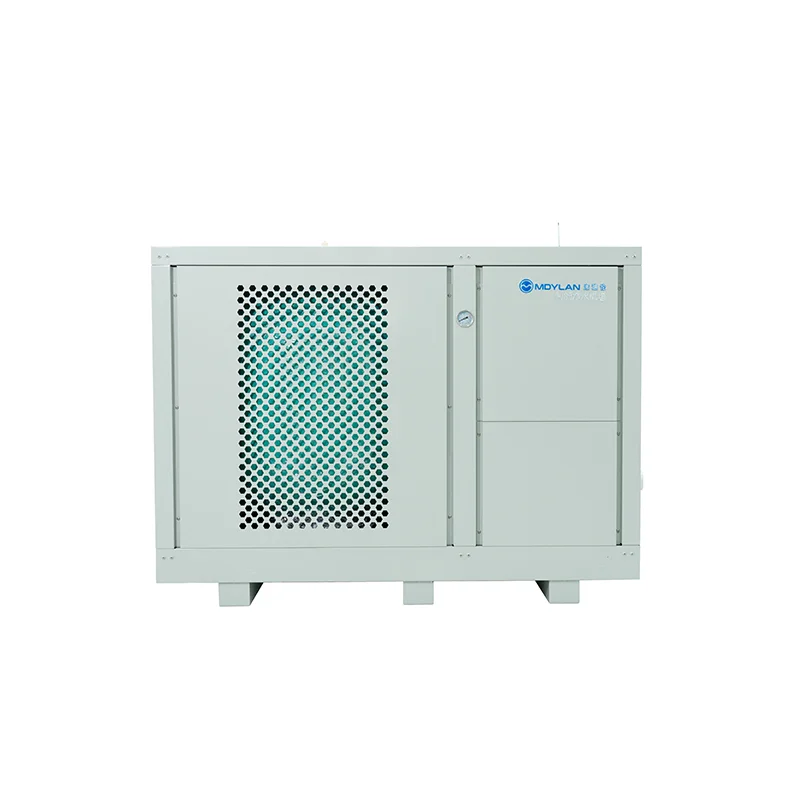 Best swimming pool water filter and fountain water pump & sand filter with pump
Best swimming pool water filter and fountain water pump & sand filter with pump