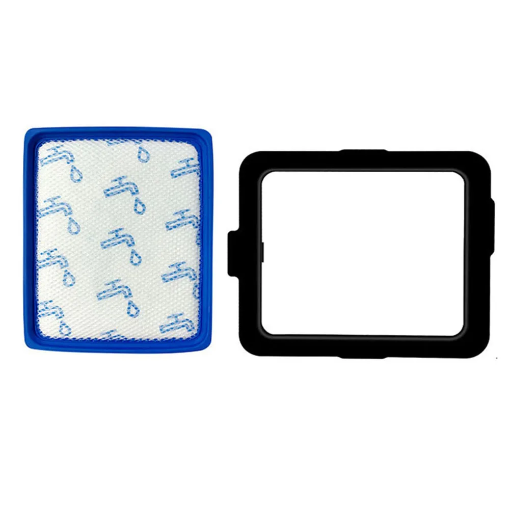 Filter For Philips FC9741 FC9742 FC9743 FC9744 FC9745 FC9746 FC9728 PowerPro Expert For CP0617 Robot Vacuum Cleaner Filter Part
Filter For Philips FC9741 FC9742 FC9743 FC9744 FC9745 FC9746 FC9728 PowerPro Expert For CP0617 Robot Vacuum Cleaner Filter Part