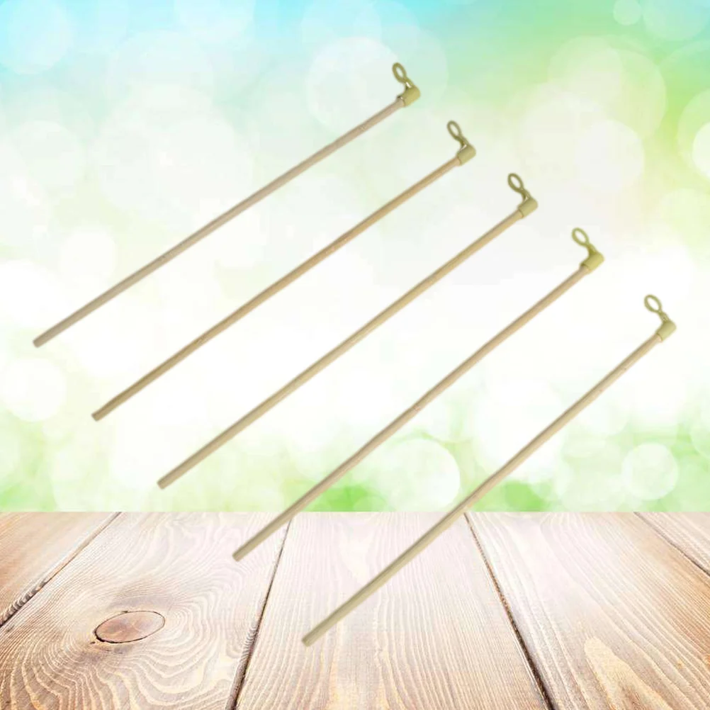 100pcs paper lantern DIY Paper Lantern Handle 28cm Paper Lanterns Poles Chinese Hanging Lantern Pole Rod for Craft Paper
100pcs paper lantern DIY Paper Lantern Handle 28cm Paper Lanterns Poles Chinese Hanging Lantern Pole Rod for Craft Paper