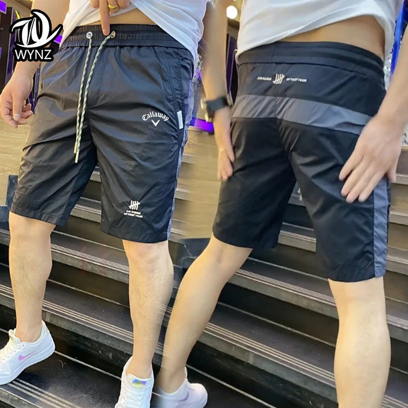 Golf Wear Summer Quick Drying Sports Shorts Malbon Golf Shorts Tennis Shorts Horse Golf Wear Men 2023 Golf Utaa Anew Golf Men's
Golf Wear Summer Quick Drying Sports Shorts Malbon Golf Shorts Tennis Shorts Horse Golf Wear Men 2023 Golf Utaa Anew Golf Men's