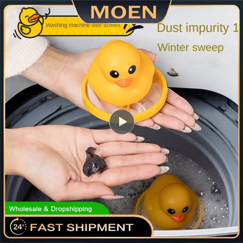 Reusable Wool Filter Protection Washing Filtering Mesh 14.5x9.5cm Cleaning Ball Washing Machine Tools Floating Hair Pet Fur Hair
Reusable Wool Filter Protection Washing Filtering Mesh 14.5x9.5cm Cleaning Ball Washing Machine Tools Floating Hair Pet Fur Hair