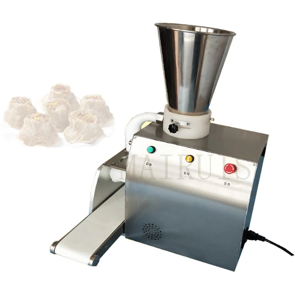 Формовочная машина для булочек, ручная пароварка, Shaomai Maker Baozi Maker, кухонное оборудование
Формовочная машина для булочек, ручная пароварка, Shaomai Maker Baozi Maker, кухонное оборудование
