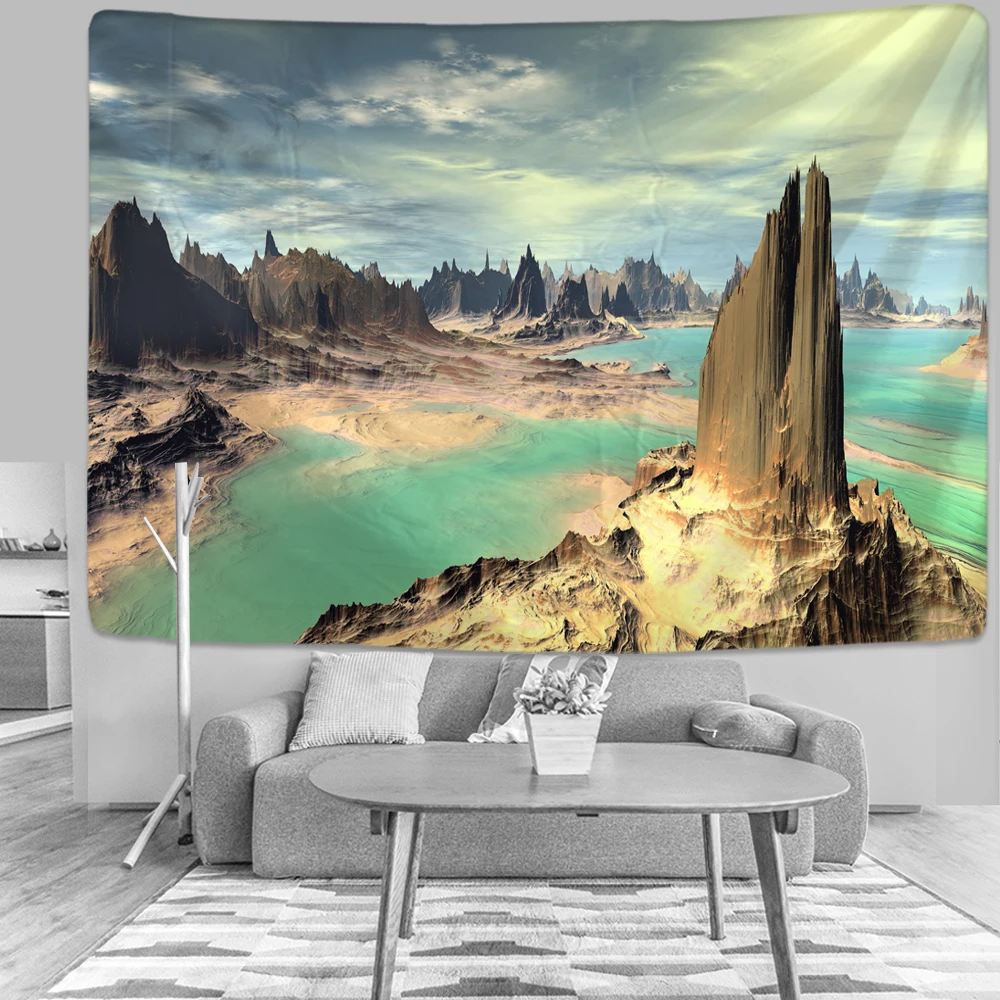 Planets Galactic Tapestry Mandala Living Room wall Canvas Tapestries Decoration Pictures Room Wall Wall Fabric Tapestries Tapiz
Planets Galactic Tapestry Mandala Living Room wall Canvas Tapestries Decoration Pictures Room Wall Wall Fabric Tapestries Tapiz