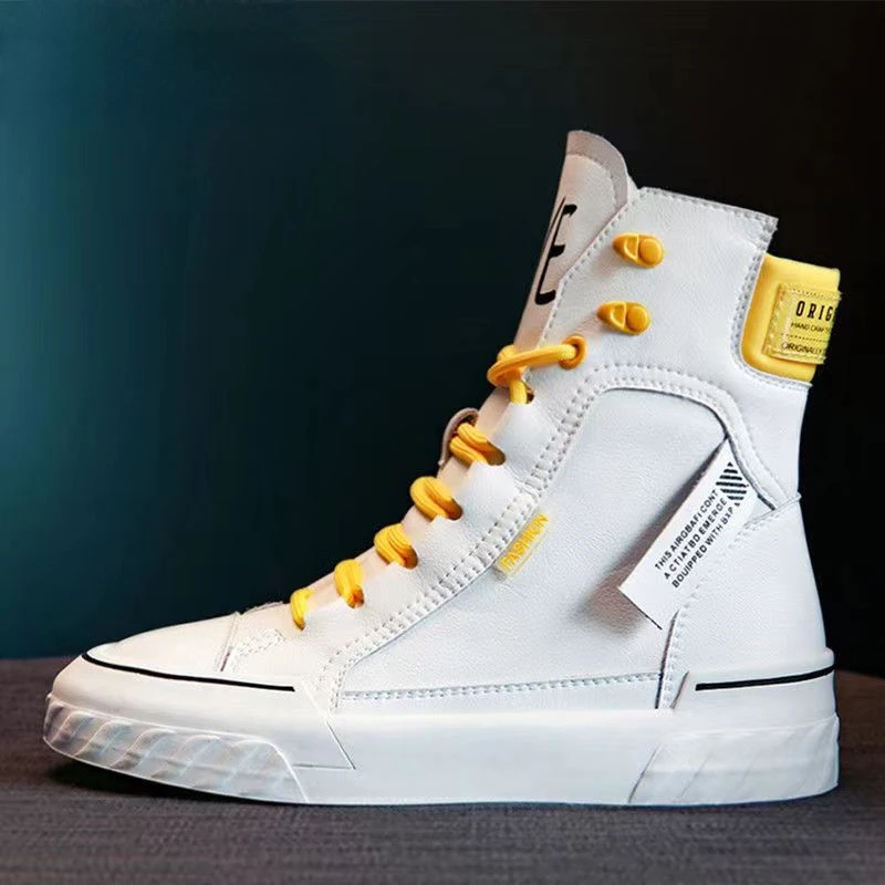 Ботинки мартинсы женская обувь ботинки весенние и летние тонкие универсальные дышащие сетчатые ажурные белые ботинки женские высокие боти... 
Ботинки мартинсы женская обувь ботинки весенние и летние тонкие универсальные дышащие сетчатые ажурные белые ботинки женские высокие боти...