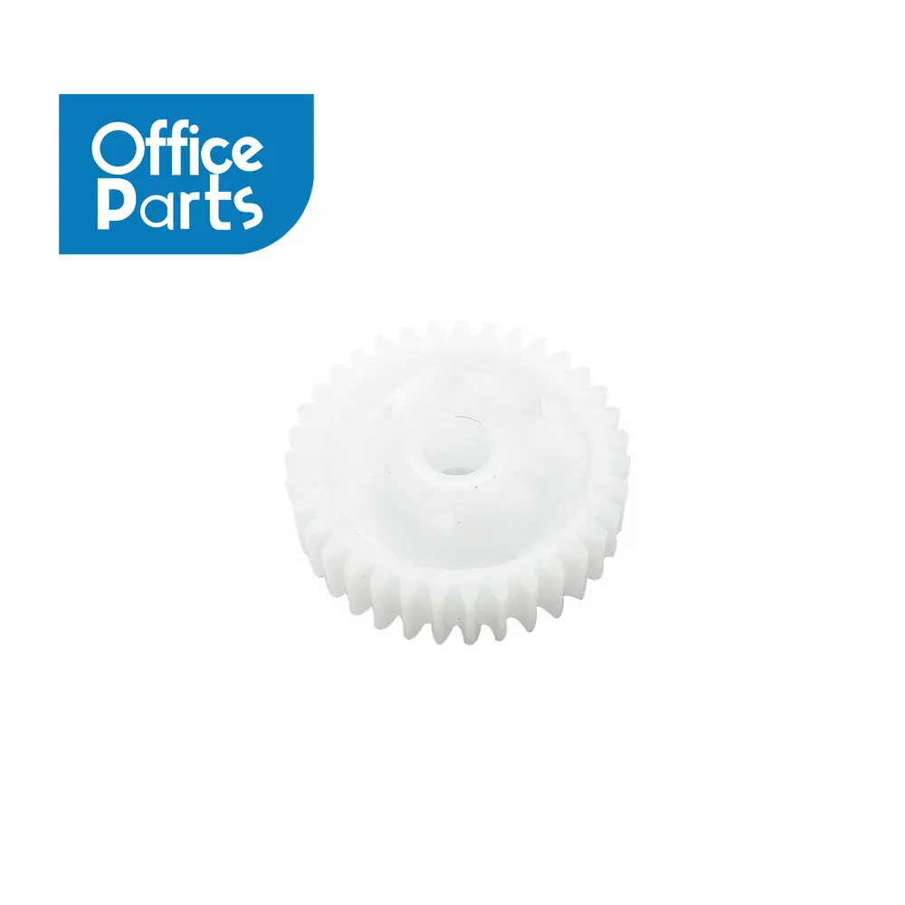 5SETS Z42R Z35S Gear for Kyocera M2035 M2035dn FS 1028 1128 1030 1035 1130 1135 MFP 1100 1300 1120 M2530dn M2535dn P2035D P2135D
5SETS Z42R Z35S Gear for Kyocera M2035 M2035dn FS 1028 1128 1030 1035 1130 1135 MFP 1100 1300 1120 M2530dn M2535dn P2035D P2135D