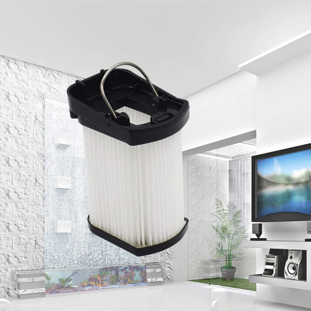 Household Cleaning Fabric Filters Cleaning Brush Brand New High Quality POWER PET XFFWV400 WANDVAC WV401PK WV401BL
Household Cleaning Fabric Filters Cleaning Brush Brand New High Quality POWER PET XFFWV400 WANDVAC WV401PK WV401BL