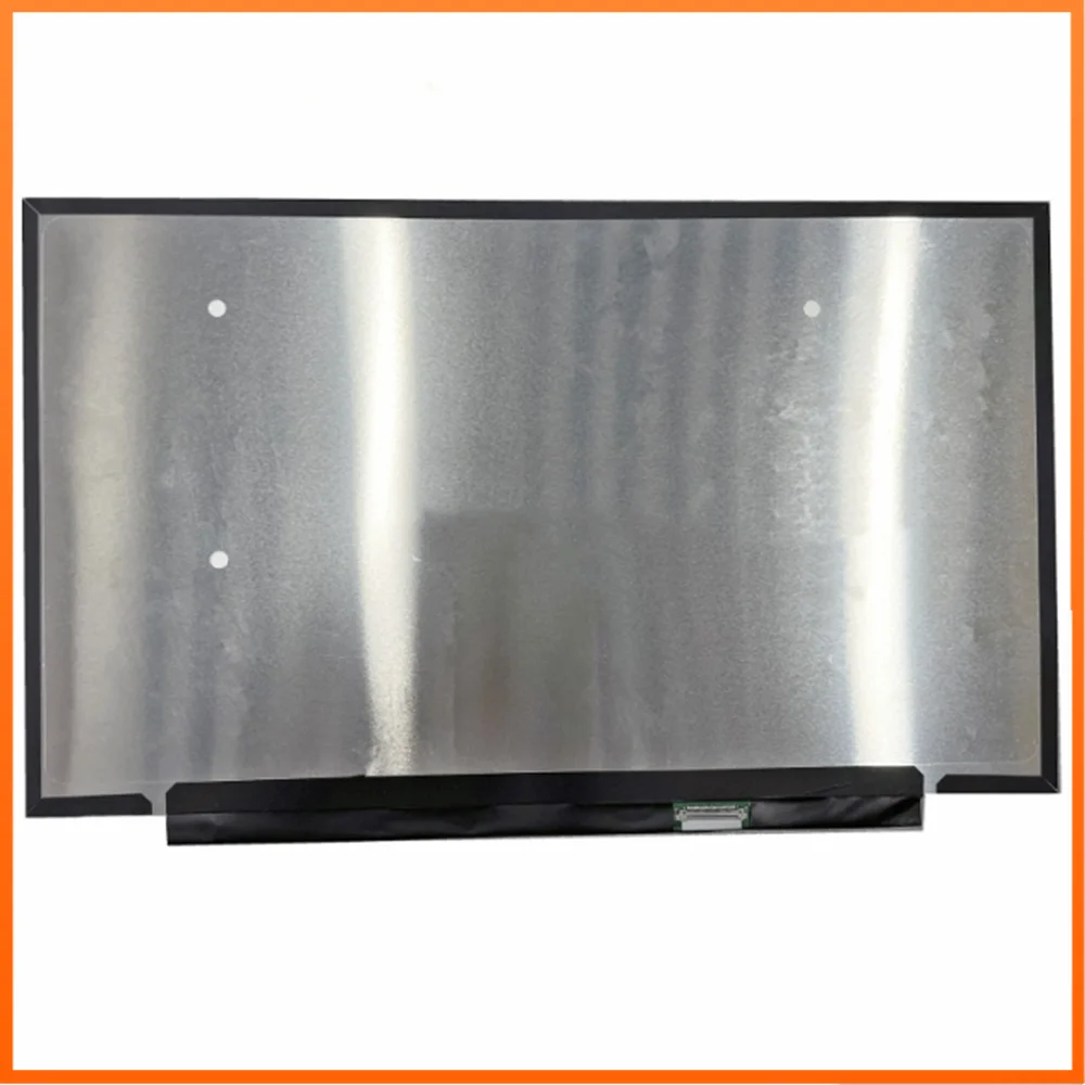 14-дюймовый ЖК-экран IPS панель FHD 1920x1080 EDP 30-контактный 60 Гц 400 кд/м² 72% NTSC антибликовый рандомный LP140WF9 SPF1
14-дюймовый ЖК-экран IPS панель FHD 1920x1080 EDP 30-контактный 60 Гц 400 кд/м² 72% NTSC антибликовый рандомный LP140WF9 SPF1