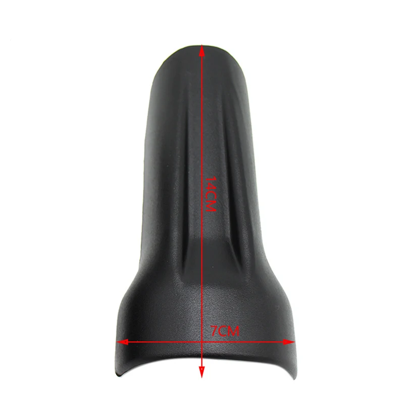 Motorcycle accessories and parts FOR BMW NC700 NC750 CB1100 Motorcycle Accessories Shock Absorber Guard Fender ABS 
Motorcycle accessories and parts FOR BMW NC700 NC750 CB1100 Motorcycle Accessories Shock Absorber Guard Fender ABS