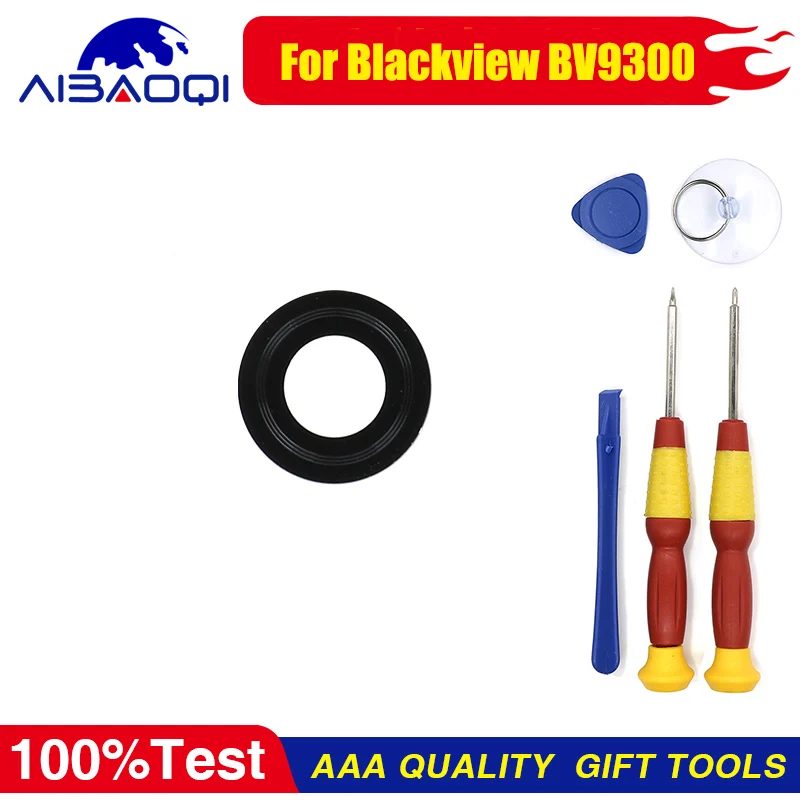 XUNQIYI 100% New Original Blackview BV9300 Camera Lens Repair Accessories Wide Angle Camera Lenses Parts Camera Lens
XUNQIYI 100% New Original Blackview BV9300 Camera Lens Repair Accessories Wide Angle Camera Lenses Parts Camera Lens