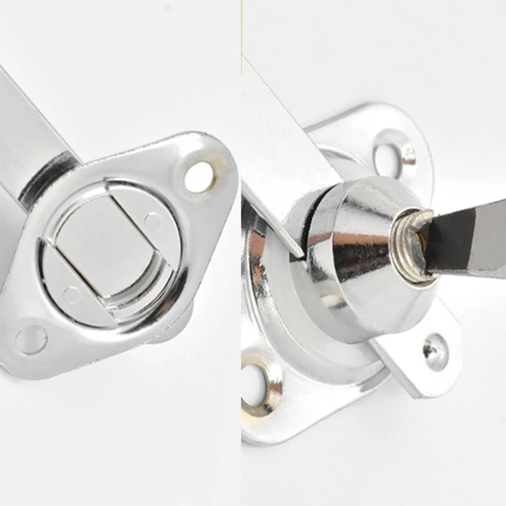 2pcs 6/8/10/12 Inches Silver Zinc Alloy Drop Lid Supports Sliding Rail Cabinet Door Stay Hinge Furniture Hinge Home Improvement
2pcs 6/8/10/12 Inches Silver Zinc Alloy Drop Lid Supports Sliding Rail Cabinet Door Stay Hinge Furniture Hinge Home Improvement