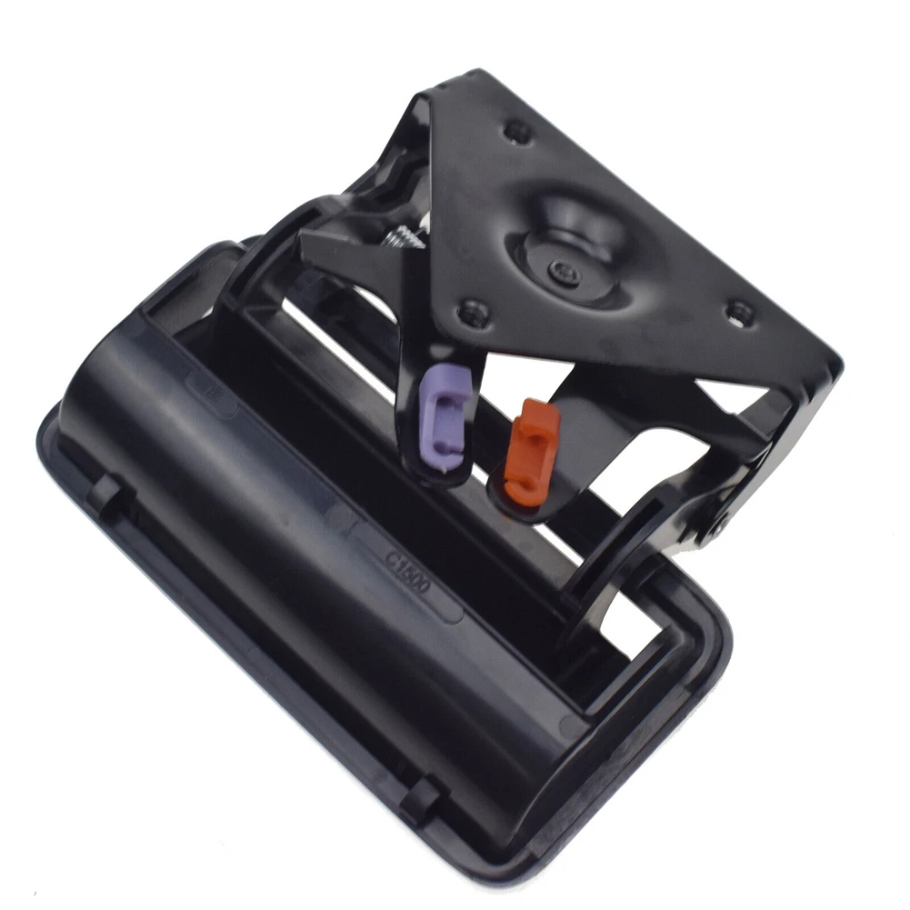 Tailgate Latch Handle Outside Door Knob For Chevy Truck 1988-1998 W/ Rod Clips Bezel 15991785 Outer Door Handle Parts
Tailgate Latch Handle Outside Door Knob For Chevy Truck 1988-1998 W/ Rod Clips Bezel 15991785 Outer Door Handle Parts