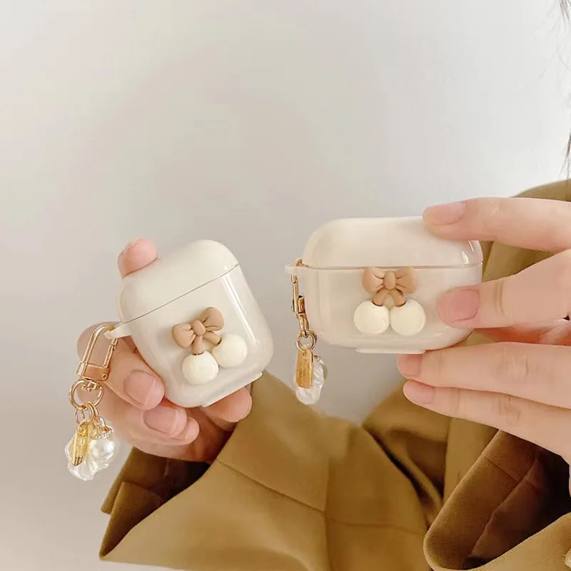 Роскошный чехол для планшетов Apple Airpods 1, 2, 3, чехол для браслетов AirPods Pro, чехол для наушников с Bluetooth, коробка для аксессуаров
Роскошный чехол для планшетов Apple Airpods 1, 2, 3, чехол для браслетов AirPods Pro, чехол для наушников с Bluetooth, коробка для аксессуаров