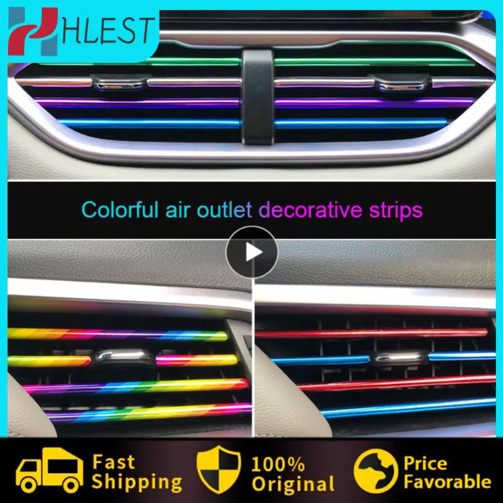 Abs High-bright Electroplating Mesh Clip Strip Portable Practical Clamping Strip Universal Durable Car Accessories
Abs High-bright Electroplating Mesh Clip Strip Portable Practical Clamping Strip Universal Durable Car Accessories