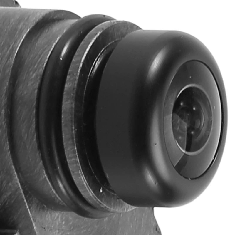 1PC 1095949-00-E Black Car View Back Up Park Assist Camera Fit For Tesla Model 3 2017 - 2021
1PC 1095949-00-E Black Car View Back Up Park Assist Camera Fit For Tesla Model 3 2017 - 2021