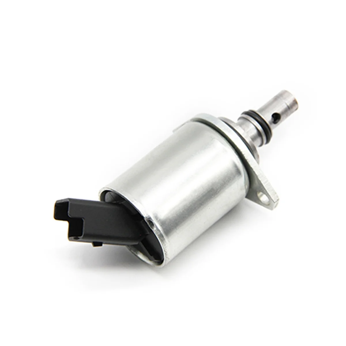 Car Fuel Pump Pressure Regulator Control Valve for Citroen C4 C5 C8 2.0 HDI 5WS40008
Car Fuel Pump Pressure Regulator Control Valve for Citroen C4 C5 C8 2.0 HDI 5WS40008
