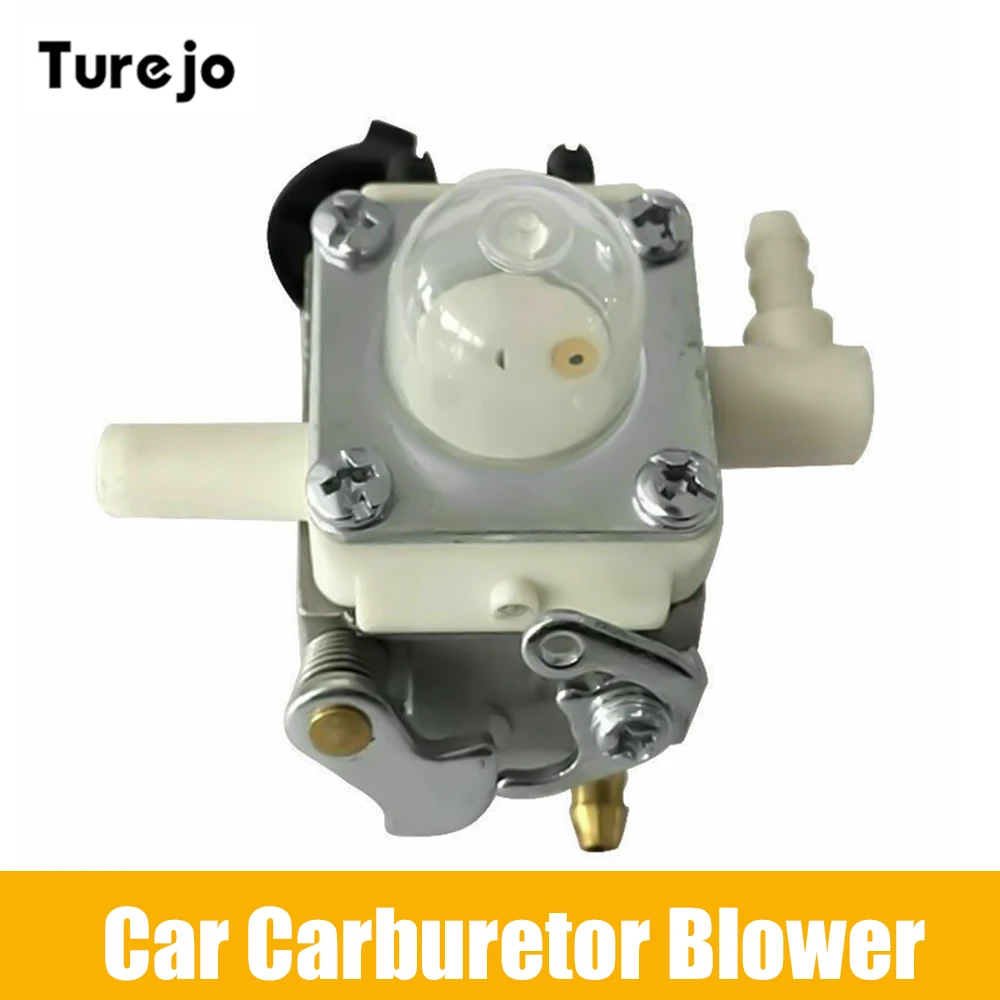 Car Carburetor Blower for STIHL BG86 BG86C BG56 SH56 SH86 SH86C Auto Accessories C1M-S261 Carb Parts Motorcycle Snowblower
Car Carburetor Blower for STIHL BG86 BG86C BG56 SH56 SH86 SH86C Auto Accessories C1M-S261 Carb Parts Motorcycle Snowblower