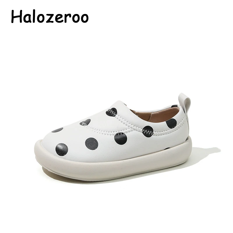 New Kids Princess Shoes Baby Girls Pu Leather Shoes Children Sweet Brand Loafer Dress Shoes Beige Fashion Moccasin For Autumn
New Kids Princess Shoes Baby Girls Pu Leather Shoes Children Sweet Brand Loafer Dress Shoes Beige Fashion Moccasin For Autumn