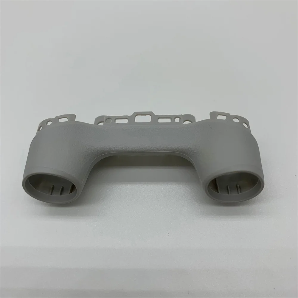 Replacement Drone Front Cover Shell for Mavic Mini 3 Pro Drone Repair Accessories
Replacement Drone Front Cover Shell for Mavic Mini 3 Pro Drone Repair Accessories