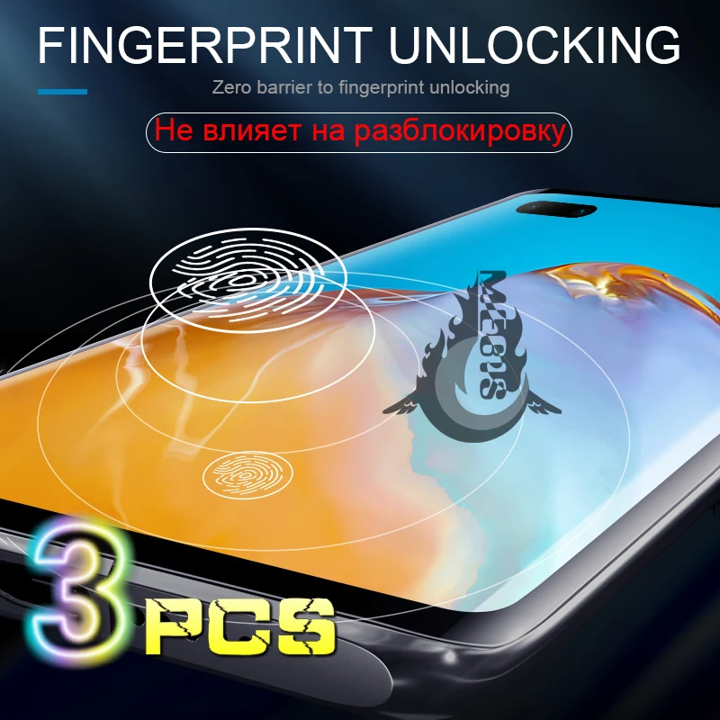 Чехол для Huawei Honor V30 View 30 Pro Plus Lite 3 шт., Гидрогелевая пленка для Honor 30 Pro Plus, зеркальная защитная пленка из гидрогеля для Honor 30s 30i
Чехол для Huawei Honor V30 View 30 Pro Plus Lite 3 шт., Гидрогелевая пленка для Honor 30 Pro Plus, зеркальная защитная пленка из гидрогеля для Honor 30s 30i