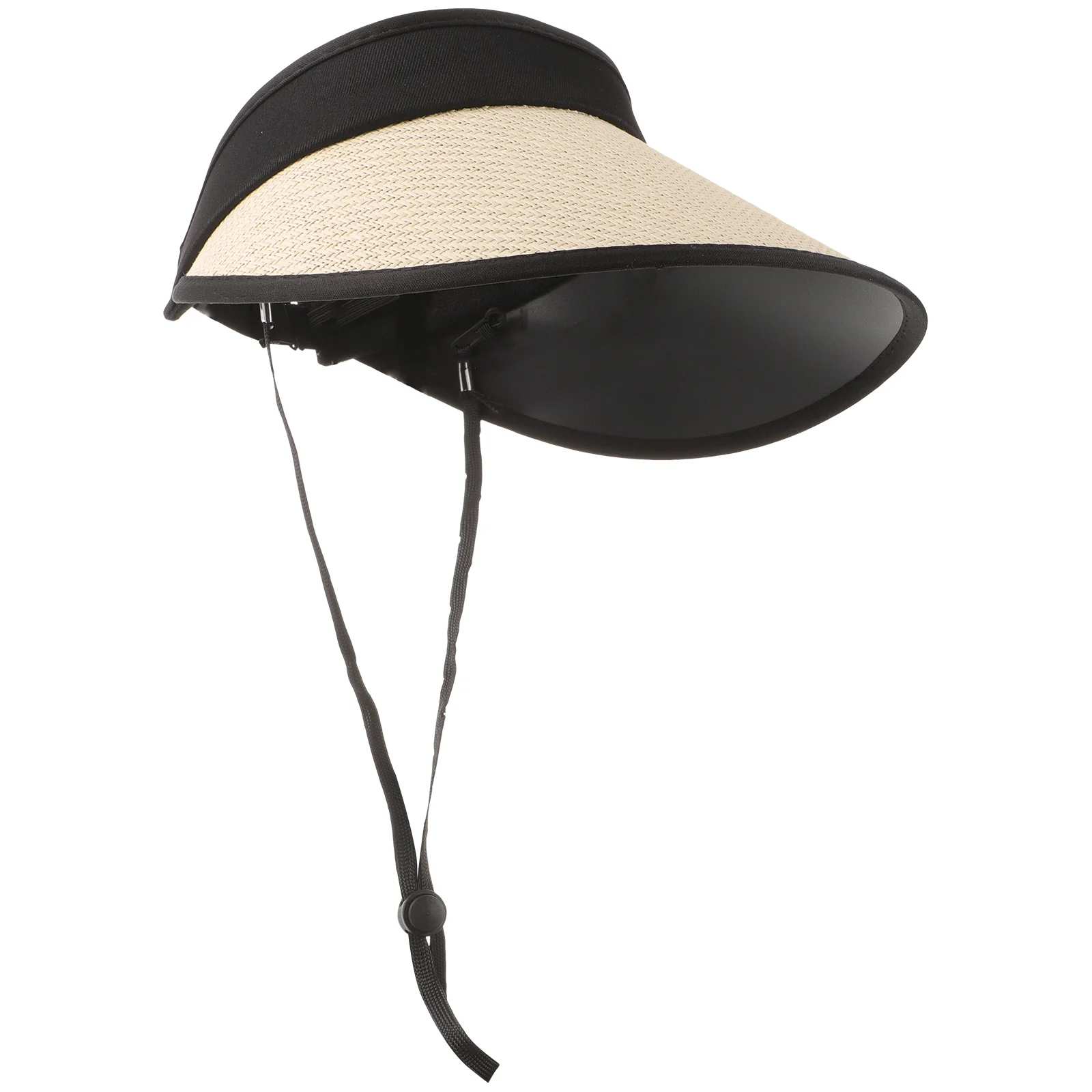 Decorative Beach Hat Wide Brim Straw Hat Decorative Straw Hat Women Wide Brim Sun Hat
Decorative Beach Hat Wide Brim Straw Hat Decorative Straw Hat Women Wide Brim Sun Hat
