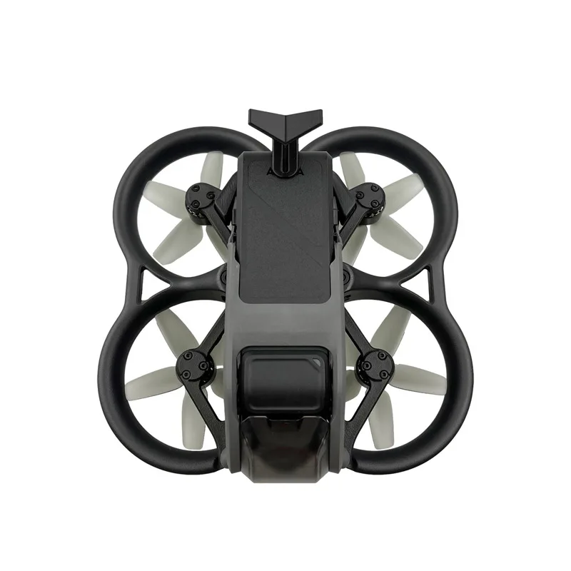 Подходит для батареи DJI AVATA UAV с защитой от выпадения, декоративные аксессуары «Два в одном»
Подходит для батареи DJI AVATA UAV с защитой от выпадения, декоративные аксессуары «Два в одном»