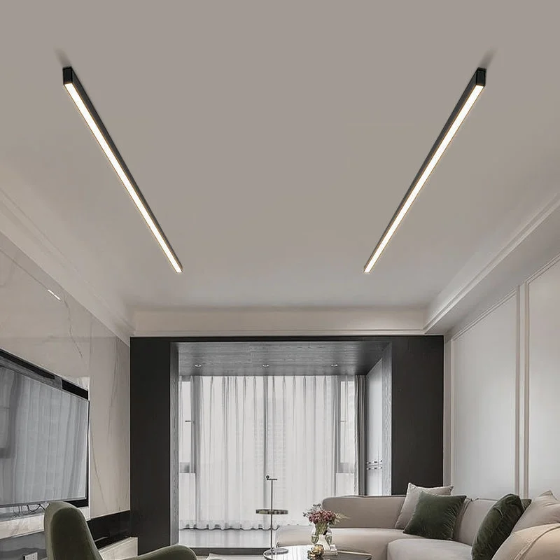 lamp living room ceiling bathroom ceilings cube ceiling light vintage kitchen ceiling lights chandelier ceiling
lamp living room ceiling bathroom ceilings cube ceiling light vintage kitchen ceiling lights chandelier ceiling