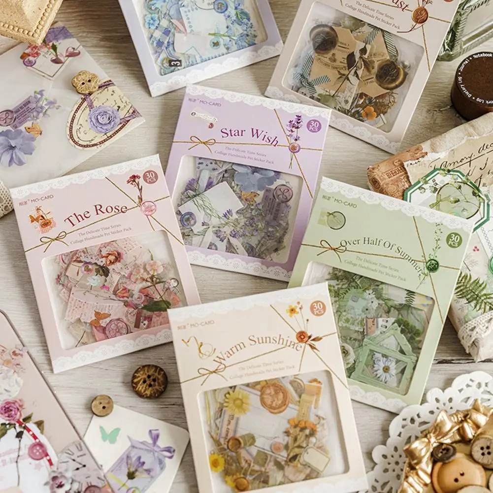 Vintage Wind Plant Hand Tent Stickers Vintage Figure SeriesDiary Stickers Scrapbook Craft Stickers Stickers Book Decorative C7F1
Vintage Wind Plant Hand Tent Stickers Vintage Figure SeriesDiary Stickers Scrapbook Craft Stickers Stickers Book Decorative C7F1