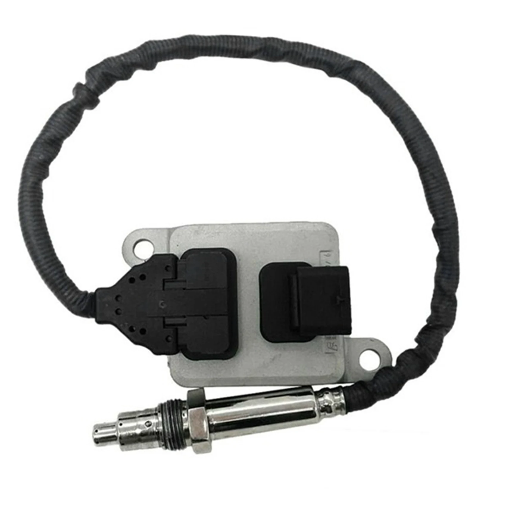 Датчик кислорода азота для Mercedes-Benz Sprinter 2500 GLK 250 E 250 Датчик NOx 5WK96681C A0009053403 A0009056104
Датчик кислорода азота для Mercedes-Benz Sprinter 2500 GLK 250 E 250 Датчик NOx 5WK96681C A0009053403 A0009056104