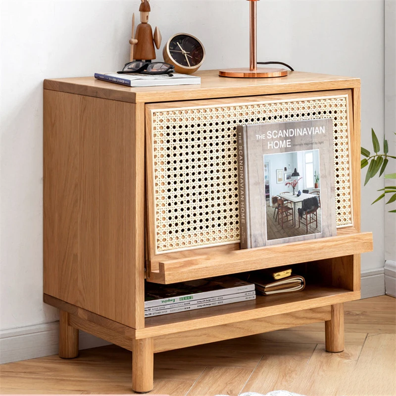 Скандинавская деревянная подставка для гостиной, дивана, боковой шкаф, Современная Минималистичная гардеробная, мебель для спальни
Скандинавская деревянная подставка для гостиной, дивана, боковой шкаф, Современная Минималистичная гардеробная, мебель для спальни