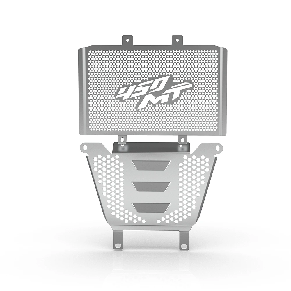 Для CFMOTO CF MOTO 450MT 450 MT 450 MT450 CF450MT 2024 2025 2026 Защита радиатора мотоцикла Защита крышки двигателя 
Для CFMOTO CF MOTO 450MT 450 MT 450 MT450 CF450MT 2024 2025 2026 Защита радиатора мотоцикла Защита крышки двигателя