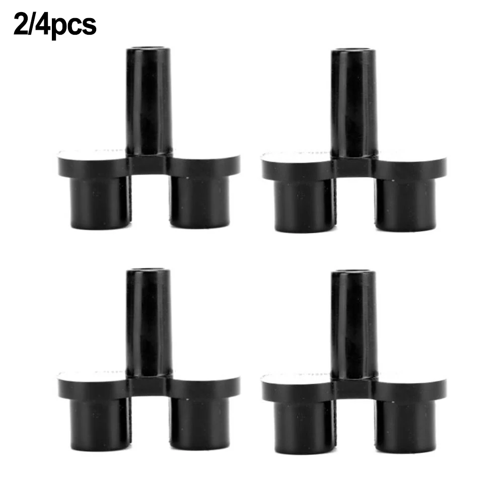 2/4pcs Dustproof Cable Sealing Plug Cover For Anderson Style 50 Amp Plug Cable Seal Black Electrical Equipment Supplies Terminal
2/4pcs Dustproof Cable Sealing Plug Cover For Anderson Style 50 Amp Plug Cable Seal Black Electrical Equipment Supplies Terminal