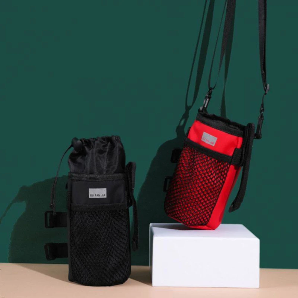 Thermal Insulation Water Bottle Bag Oxford Reflective Nameplate Car Bag Film Pu Handlebar Water Bottle Elastic Lock Buckle
Thermal Insulation Water Bottle Bag Oxford Reflective Nameplate Car Bag Film Pu Handlebar Water Bottle Elastic Lock Buckle
