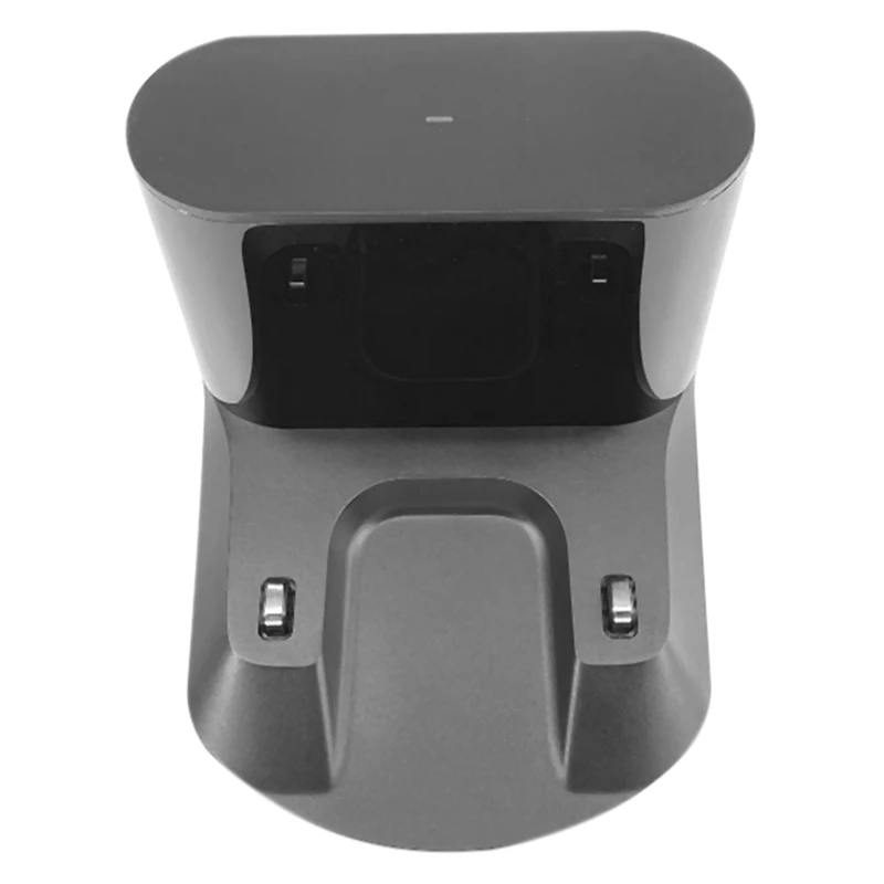 Зарядная док-станция для Roborock S55 Max/S65 Pure/S65 Maxv/S45 Max, запасные части, зарядное устройство для пылесоса
Зарядная док-станция для Roborock S55 Max/S65 Pure/S65 Maxv/S45 Max, запасные части, зарядное устройство для пылесоса