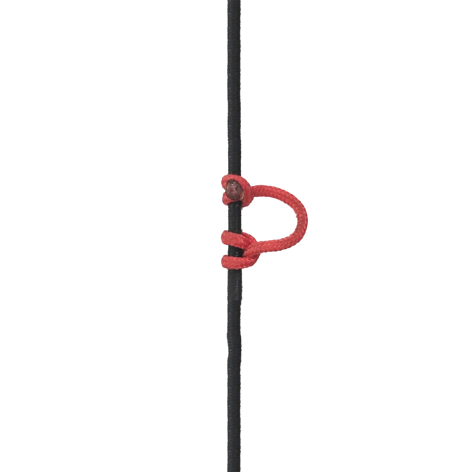 59ft D Loop Rope Bow String Release Nock Loop Rope for Archery Compound Bow d d d d
59ft D Loop Rope Bow String Release Nock Loop Rope for Archery Compound Bow d d d d