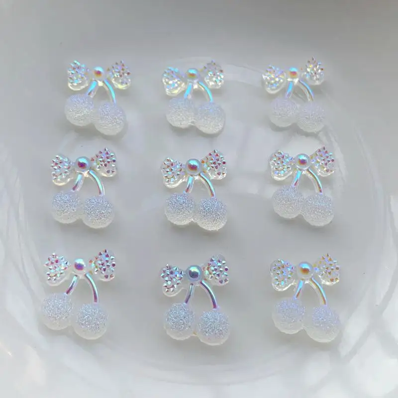 100 шт., украшения для дизайна ногтей
100 шт., украшения для дизайна ногтей