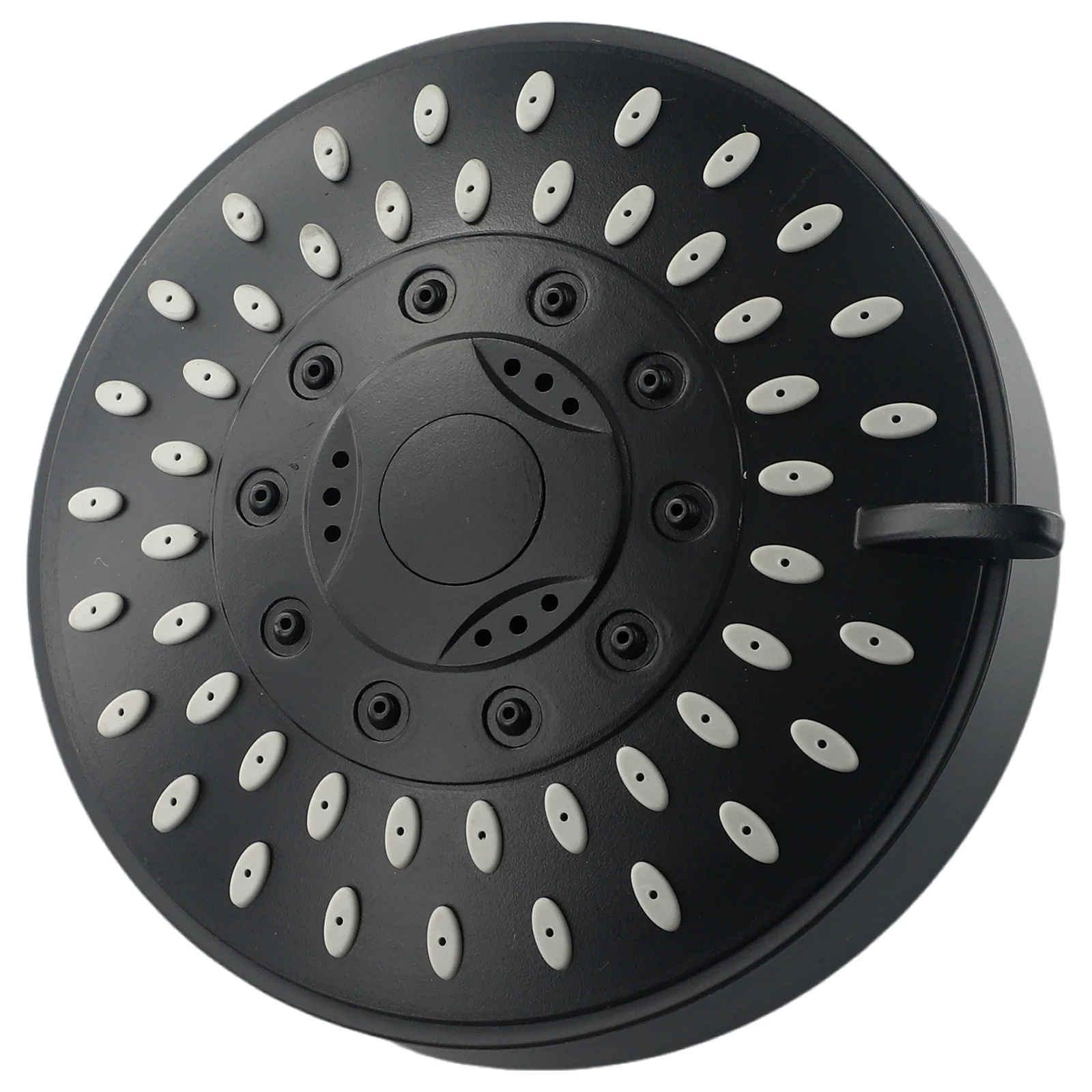 Spray Shower Head Rotatable Adjustable Bathroom Accessories Five-Speed Home Improvement Replacement High Quality
Spray Shower Head Rotatable Adjustable Bathroom Accessories Five-Speed Home Improvement Replacement High Quality
