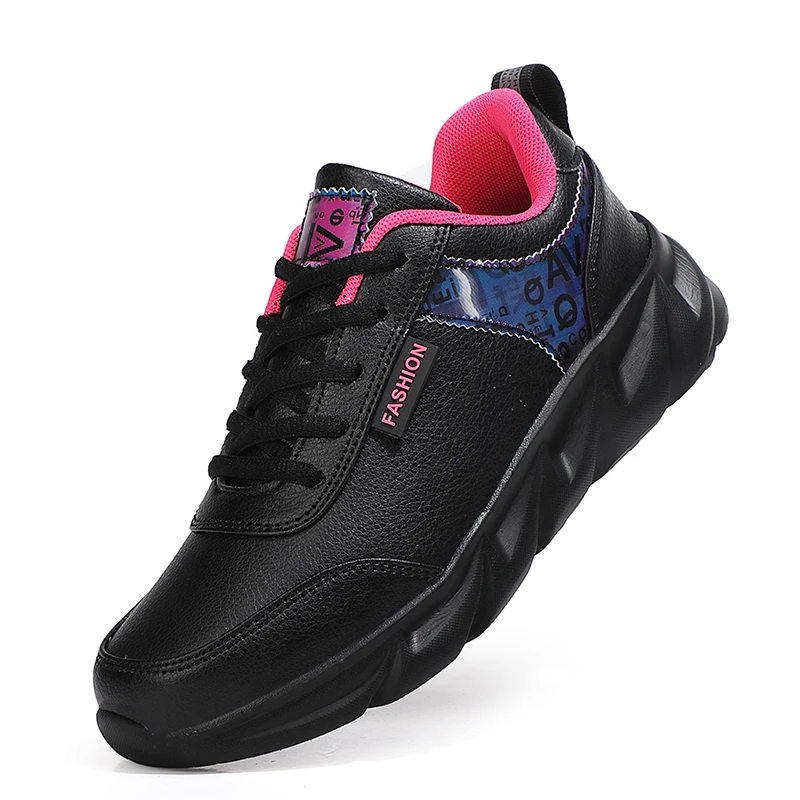 Men Women winter Running Fitness Shoes Breathable Casual Outdoor Light Weight Sports Casual Walking Sneakers Feminino Shoes 2033
Men Women winter Running Fitness Shoes Breathable Casual Outdoor Light Weight Sports Casual Walking Sneakers Feminino Shoes 2033